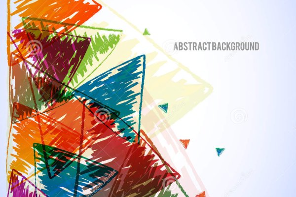 Кракен как попасть спортивное питание