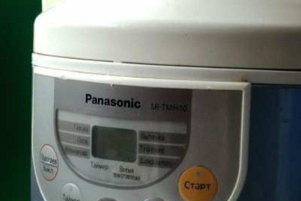 Кракен тор спортивные товары купить