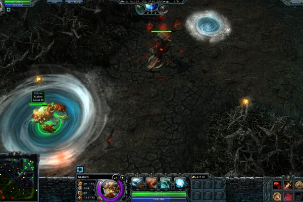 Krab10 cc интернет магазин спорт