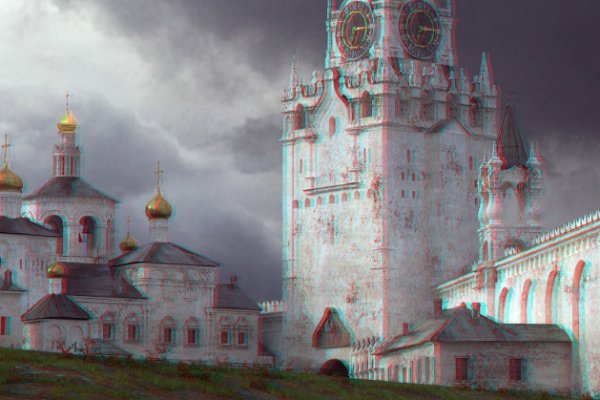 Кракен как попасть кроссовки купить