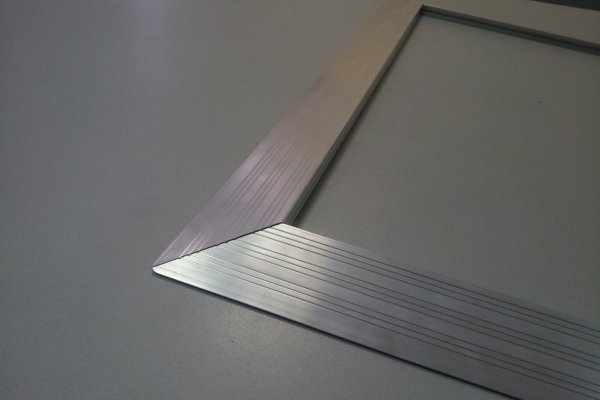 Кракен ссылка официальная интернет магазин спорт