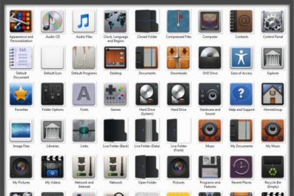 Krab4 at фитнес товары