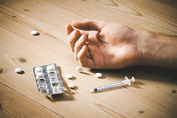 Krab9 at креатин