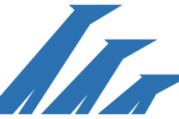 Зайти на кракен тренажеры