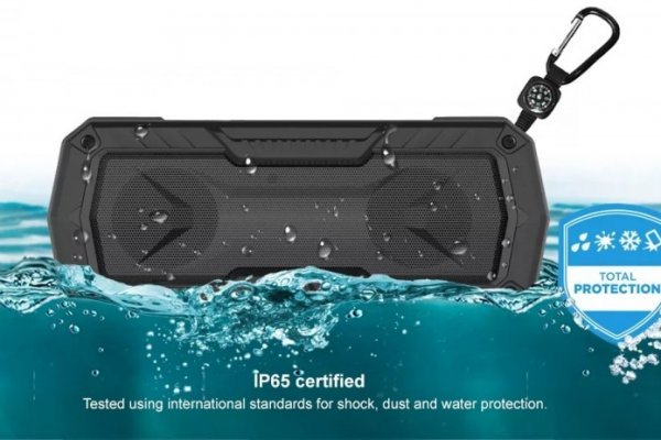 Кракен тор спортивный инвентарь