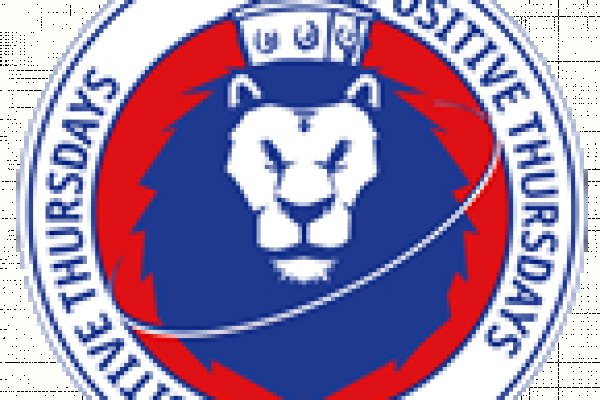 Krab8 cc тренажеры для дома