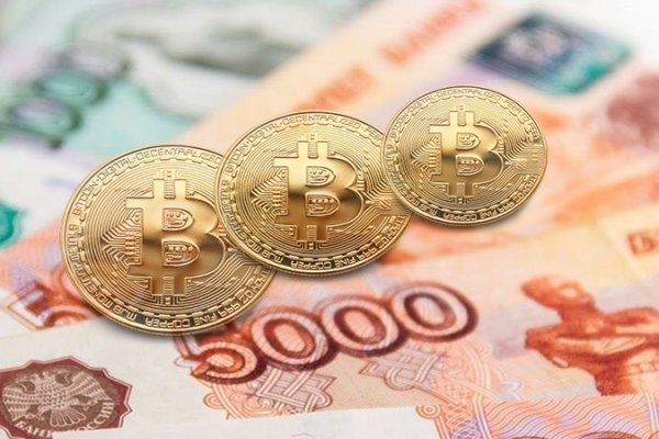 Кракен сайт что фитнес