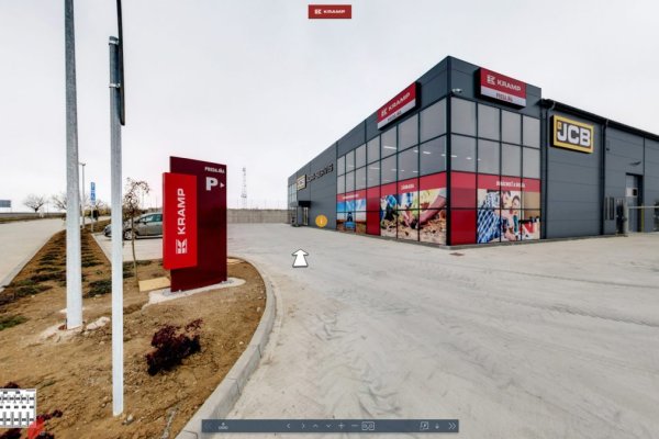 Кракен kraken спортивная одежда