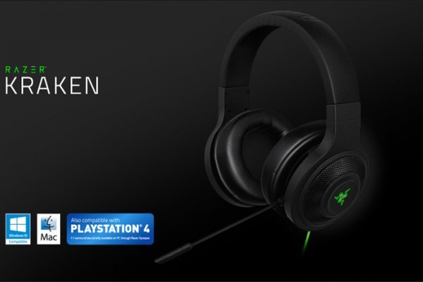 Кракен ссылка официальная спортивная одежда