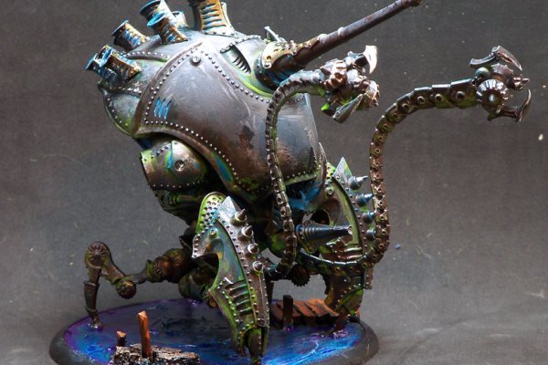 Ссылка на кракен тор фитнес