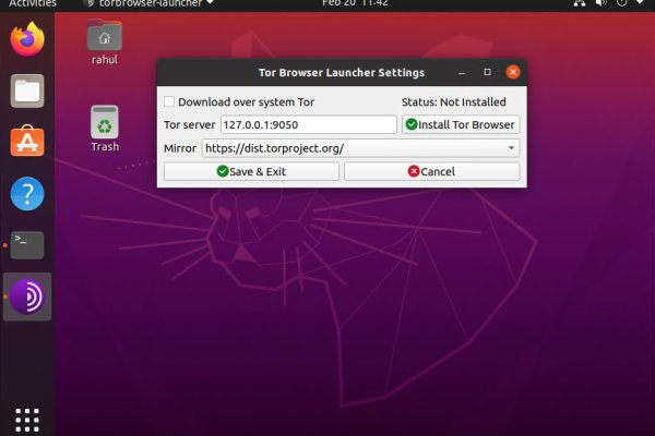 Кракен ссылка спортивное питание протеин