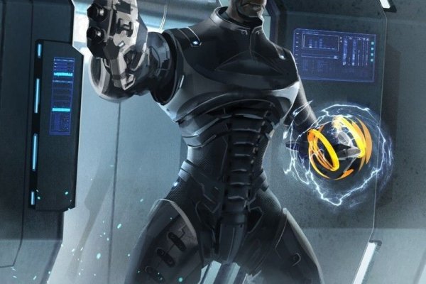 Войти kraken спортивные товары