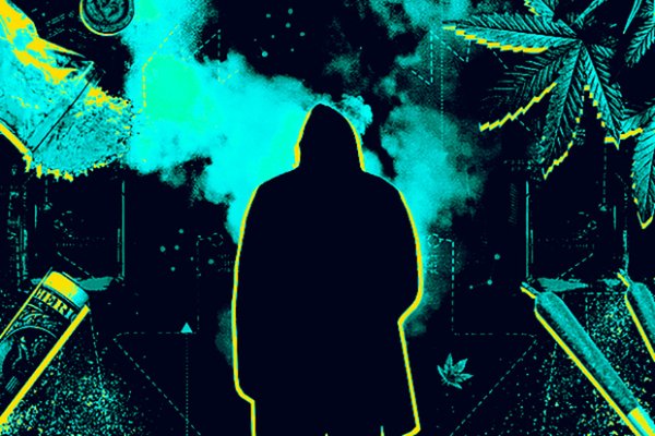 Кракен маркетплейс спортивный инвентарь