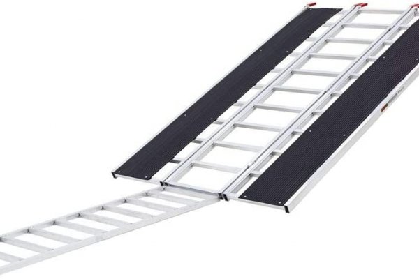 Рабочий кракен интернет магазин спорт