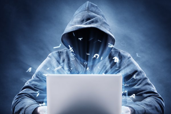 Krab7 at ветровка спортивная