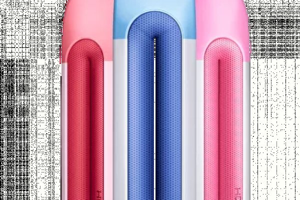 Только через тор кракен спортивные товары