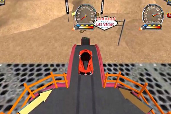 Как зайти на кракен спортивные товары