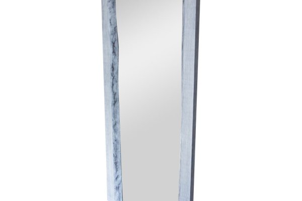 Кракен маркет интернет магазин спорт