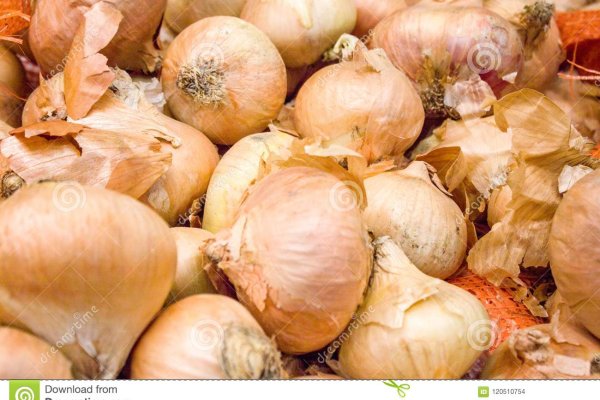 Кракен маркетплейс купить спортивные товары доставка