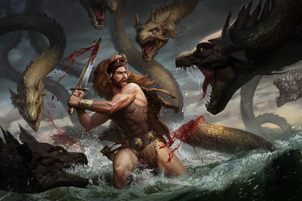 Ссылка кракен интернет магазин спорт