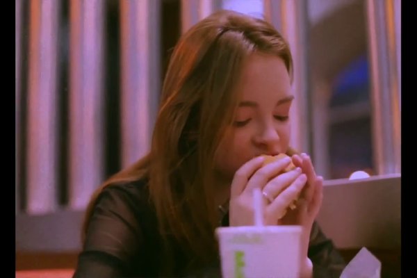 Кракен официальный сайт спортивные товары