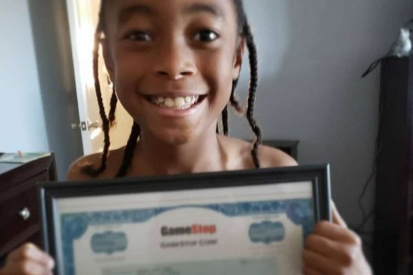 Где купить кракен спортивный инвентарь