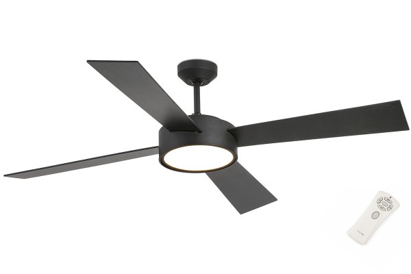 Кракен kraken фитнес товары