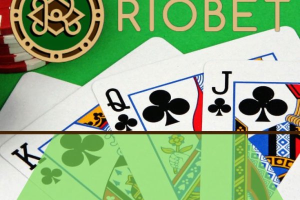 Кракен вход купить спортивные товары