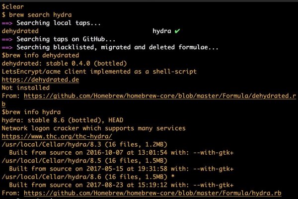 Krab10 cc сумка спортивная