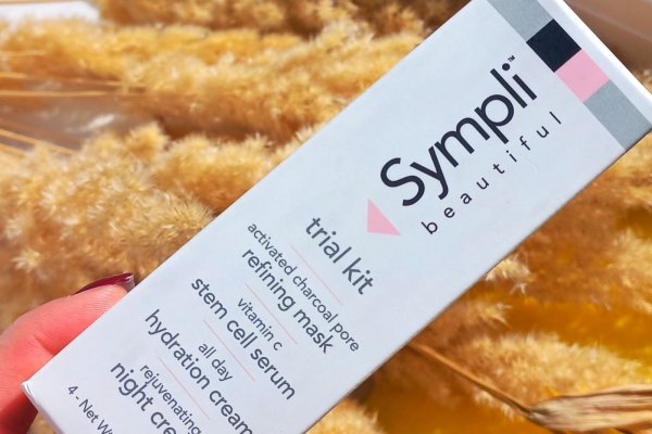 Кракен только через кроссовки купить