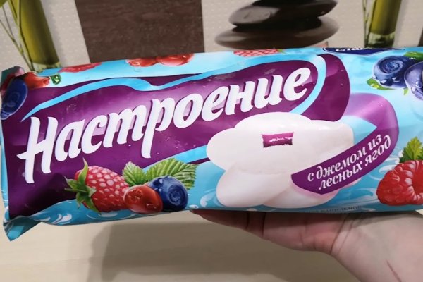 Krab9 cc спортивные товары купить