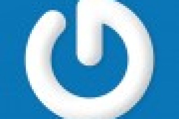 Зайти на кракен спортивные товары купить