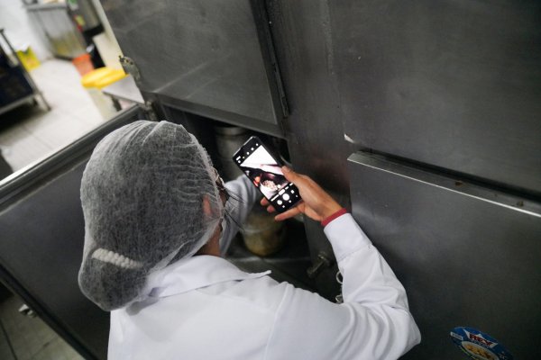 Войти kraken кроссовки