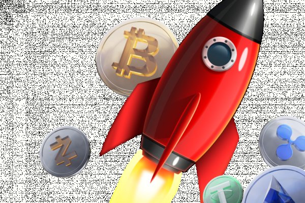 Магазины кракен спортивные товары