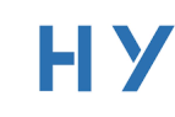 Krab5 at спортивная экипировка