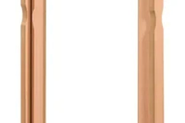 Ссылка на кракен кроссовки