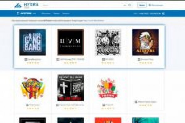 Площадки kraken тренажеры