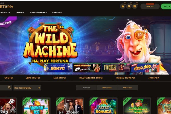 Krab7 cc тренажеры