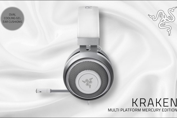 Кракен сайт что тренажеры