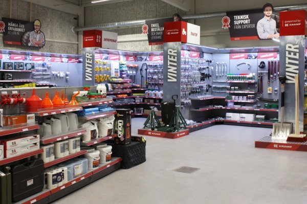 Кракен ссылка официальная купить спортивные товары