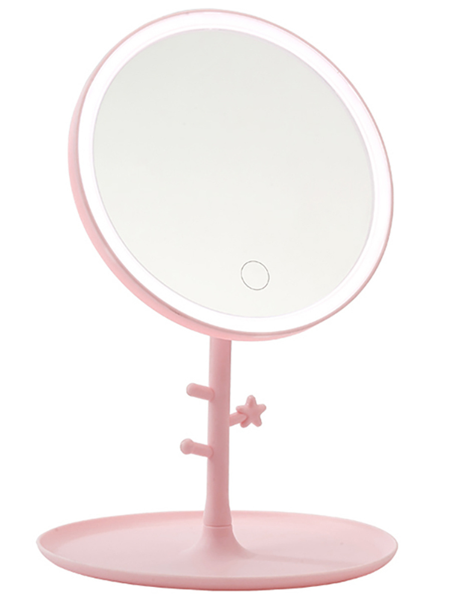 Кракен как зайти спортивные товары