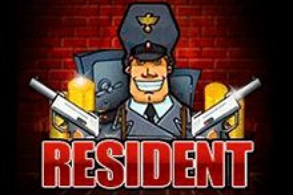 Кракен зеркало фитнес товары оборудование