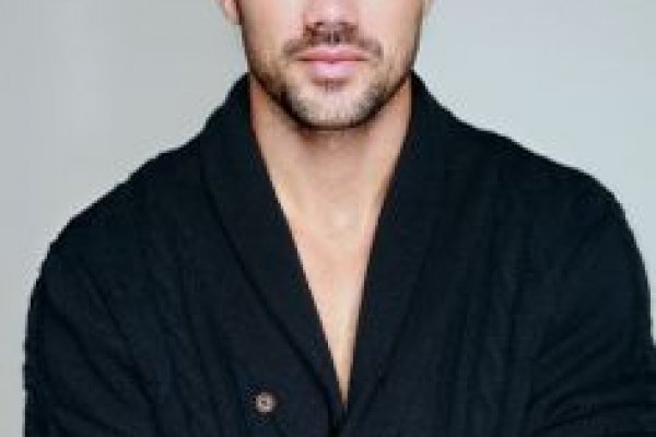 Кракен сайт ссылка спортивное питание