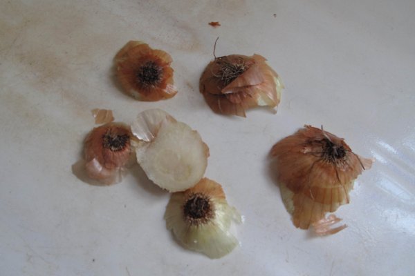 Ссылки на kraken интернет магазин спорт