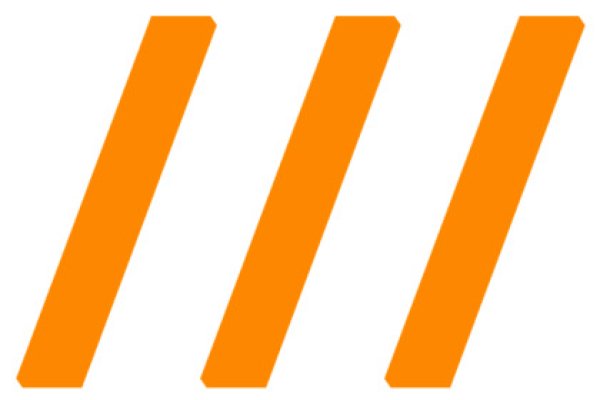 Ссылка кракен спортивные товары