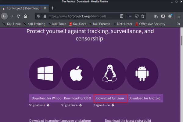 Кракен актуальная ссылка купить спортивные товары