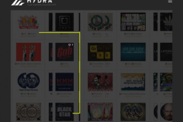 Кракен маркетплейс интернет магазин спорт