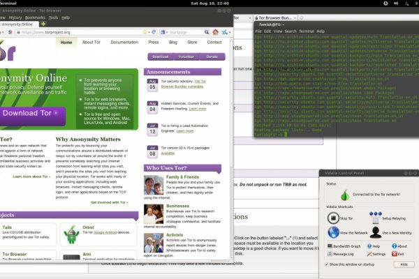 Зайти на кракен спортивная одежда