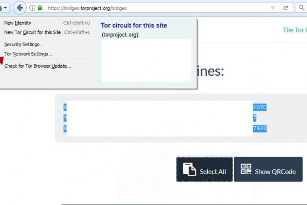 Krab4 cc спортивная экипировка