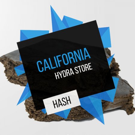 Кракен рабочая ссылка спортивные товары